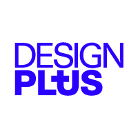 design-plus