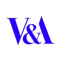 v&a