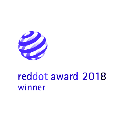logo_reddot-03